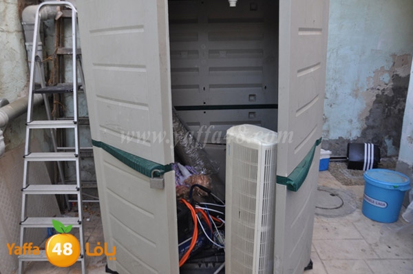 police tafteeshh 3ajami3 (9).JPG